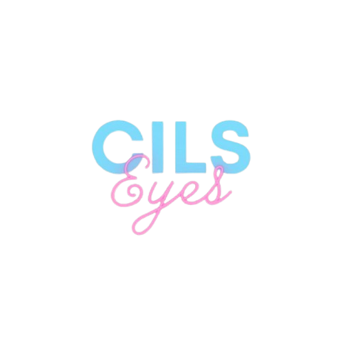 CilsEyes